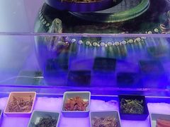 -福州天元国际威斯汀酒店·中国元素餐厅