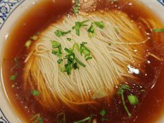 -同得兴面馆.苏式面.三虾面(园区店)
