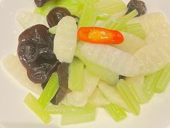 -闽和南(深圳万象城店)