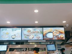 -老乡鸡(肥东文一名都店)