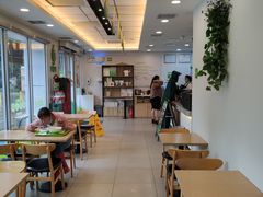 -老乡鸡(紫桐新村店)