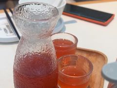 -蔡澜点心·粤菜(赛格国际购物中心店)