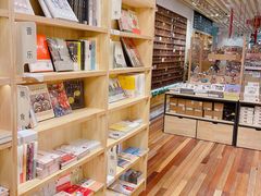 -猫的天空之城概念书店(印象城购物中心店)