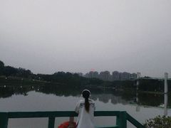 -东莞植物园