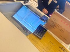 -海韵之星邮轮水会(明发商业广场店)