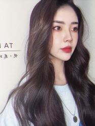 -悦SALON