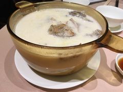 -陶陶居海鲜酒家(新马路店)