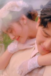 -YIMO映画摄影工作室