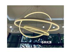 -宝岛眼镜(前埔店)