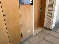 -三亚海棠湾万丽度假酒店