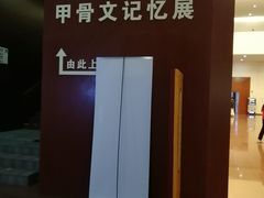 -国家图书馆·古籍馆