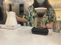 -Fruiffee Cafe 果啡派