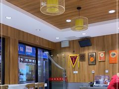 -老陶包子铺(南大西南村店)