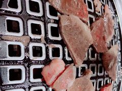 -陇璟烧肉酒场(友谊阳光城店)