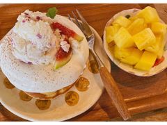 -春风十里咖啡馆