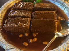 -JUKEBOX玖部音乐餐厅(华侨城店)