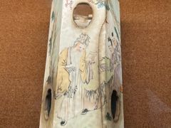 -中国船政文化博物馆