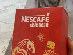 -津乐园(营口道店)