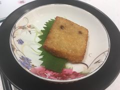 -松云泽