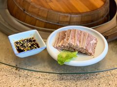 -好灶头妈妈菜·千岛湖柴火鱼餐厅(桐庐店)