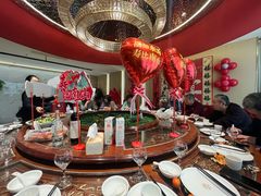 -普天和酒楼(天津之眼店)
