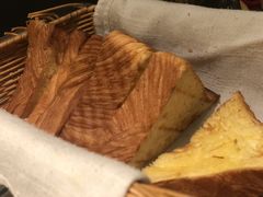 -米兰西点(鞍山店)