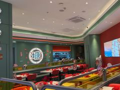 -避风塘(嘉兴八佰伴店)