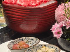 -蒋记海鲜姿造•洋房别墅(星河湾店)