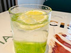 -蟹龙兴(宁波首店)