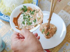 -清真·鸦儿李记·小馆(后海店)