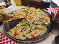 -HONGA HONGA雄家(曹路店)