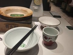 -费大厨辣椒炒肉(高铁吾悦广场店)