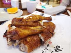 -儿童菜·采风阁家常菜餐厅(亚龙湾天域酒店)