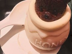 -牛New寿喜烧(曹路花园城店)