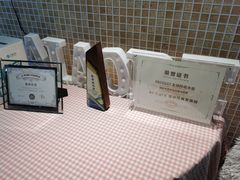 -昱南托育园.托班晚托.寒暑假班