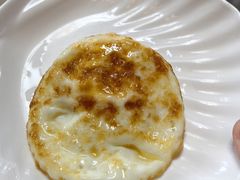 -百年尹氏汤包(湖南路狮子桥店)