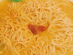 -桂满陇·手作小笼包&江南叫花鸡(中山公园店)