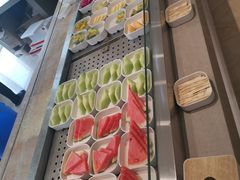 -汤里来温泉