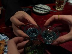 -九州酒场ひこぞう(1号店)
