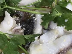 -大鼎石锅鱼(春江里店)