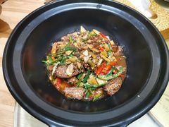 -陶然居·重庆菜(两江会馆店)