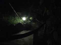 -北京水岸山吧度假村(雁栖镇店)