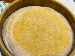 -便宜坊烤鸭店(贵园里店)