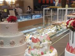 -Mnemosyne尼莫西妮(香港城店)