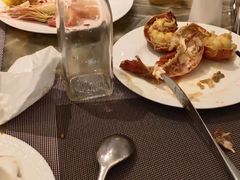 -安蒂娅·海鲜自助餐厅(安蒂娅美兰酒店)