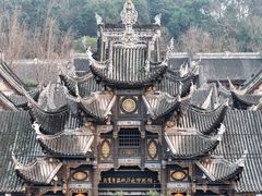 -自贡市盐业历史博物馆