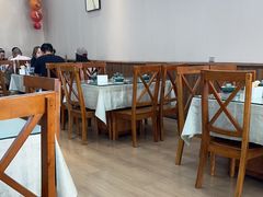 -贵州笋子鸡(米市街店)