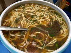 -阿毛饭店(和义路店)