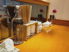 -醉面(五道口启迪大厦店)