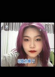 -HG美发设计沙龙